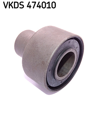 SKF VKDS 474010 Achskörper